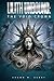 Lilith Unbound: The Void Crown