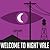 Welcome to Night Vale #1-50 by Jeffrey Cranor