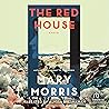 The Red House