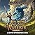 How I Became the World's Strongest Warrior by Using Basic Attacks: World's Strongest Warrior, Book 1