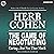The Game of Negotiating: Ca...