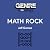 Math Rock: Genre: A 33 1/3 ...