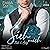 Sieh mich - Noah & Abby: Mi...
