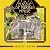 The Puzzle of Parham House: A 1920s Mystery (Lord Edgington Investigates..., Book 13)