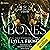 Bones: The Four, Book 4