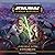 A Valiant Vow (Star Wars: The High Republic (Middle Grade) #3)