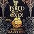 Inked in Onyx: A Twisted Fairy Tale: Inkbound, Book 2
