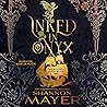 Inked in Onyx: A ...
