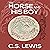 The Horse and His Boy: Chro...