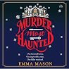 Murder Most Haunted (A Midge McGowan Mystery, #1)