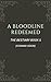 A Bloodline Redeemed