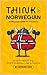 Think in Norwegian: A Minds...