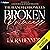 Broken Princess (The Bianchi Chronicles, #1)