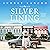 The Silver Lining: A Charming, Touching Romance