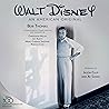 Walt Disney: An A...