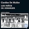 Los niños de Himmler