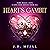 Heart's Gambit