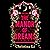 The Manor of Dreams