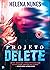 Projeto Delete
