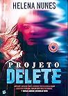 Projeto Delete