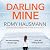 Darling Mine