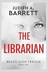 The Librarian