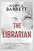 The Librarian