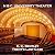 NBC University Theater: Tre...