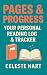 Pages & Progress: Your Pers...