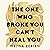 The One Who Broke You Can't Heal You: Let Go of Toxic Bonds and Build Healthy Ones