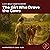 The Girl Who Drove the Cows