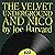 The Velvet Underground's Th...