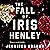 The Fall of Iris Henley