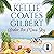 Under the Maui Sky: The Maui Island Series, Book 1