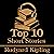 The Top 10 Short Stories - ...