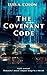 The Covenant Code