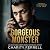 Gorgeous Monster: Marchetti Mafia, Book 1