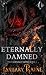 Eternally Damned
