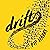 Drift