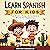 Learn Spanish for Kids: Fun...