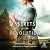 Secrets of the Revolution Harbor of Spies Book, Book 2 by Megan Soja