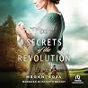Secrets of the Re...