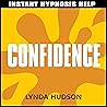 Instant Hypnosis Help by Lynda Hudson