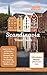 Scandinavia Travel Guide 20...