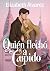 Quién flechó a Cupido