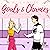 Goals & Chances: Boston Badgers, Sports & Romance, Band 3