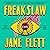 Freakslaw