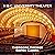 NBC University Theater: Sis...