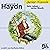 Joseph Haydn - Sein Leben -...