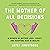 The Mother of All Decisions by Betsy Armstrong